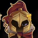 avatar ꧁BoomHasBombs꧂