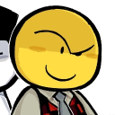 avatar ꧁BoomHasBombs꧂