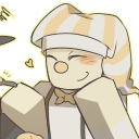 avatar ꧁BoomHasBombs꧂