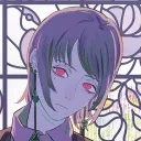 universe_boy