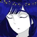 universe_boy