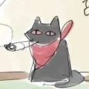 avatar -_-_Botter_-_-