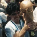 diegomaradona