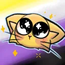 deepacat