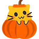 deepacat