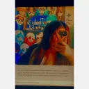 .nicole212