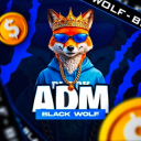 avatar "𝐜𝐚𝐫𝐫𝐞𝐭𝐚