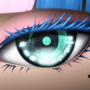 avatar O tal do Alvezffz