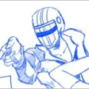disso_ravenpilot1 avatar