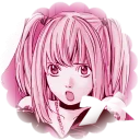 lesbiangirlkisser