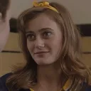 lesbiangirlkisser