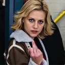 maryzada