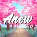 anewontwitch