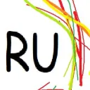 restorationunion