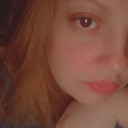 avatar 🎇 •~Aura•~