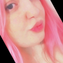 avatar •★Aura★•:*＊- Gih