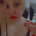 avatar 🎇 •~Aura•~