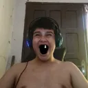 emperadordelafruta avatar