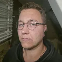 oberyhnthewise