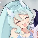 shiningiclyn