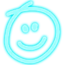rot_ggs