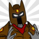 avatar-678051380723712002
