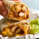 ceo_of_burritos
