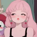 nenolla