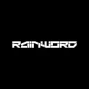 rainwordproject