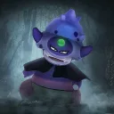 nickaplaysgames