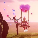 nickaplaysgames