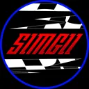 simgii