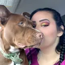 laneyrae