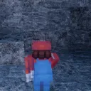 janito69