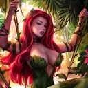 lucienn_noir24