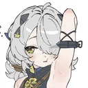 ryuuhei