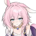 ryuuhei