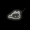 rakun009