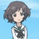 rhodesian_yukari