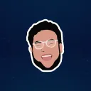 imjuancatv