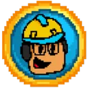 themastrbuilder