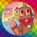 akc_1019 avatar