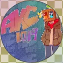 akc_1019 avatar