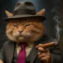 skibidiedger9000 avatar