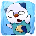 frozens0lid