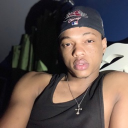 𝑷𝑹𝑶𝑭𝑬𝑺𝑶𝑹⚡