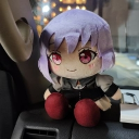 avatar corporate business entity