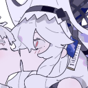 avatar きゅびびびびずむ