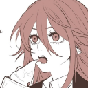 avatar きゅびびびびずむ