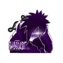 flacoduzit